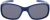 Сонцезахисні окуляри INVU IK22405B