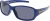 Сонцезахисні окуляри INVU IK22405B