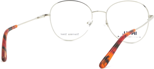 Оправа INVU K3906B Оправа INVU K3906B