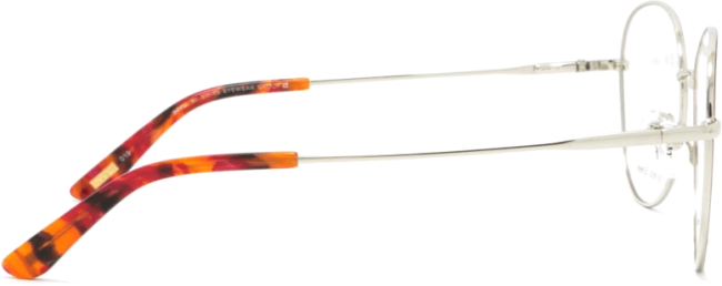 Оправа INVU K3906B Оправа INVU K3906B