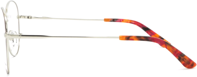 Оправа INVU K3906B Оправа INVU K3906B