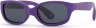 INVU K2914D
