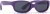Сонцезахисні окуляри INVU K2914D