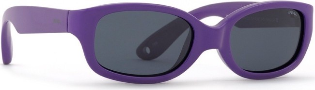 Сонцезахисні окуляри INVU K2914D Сонцезахисні окуляри INVU K2914D