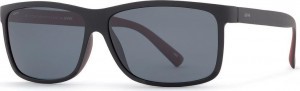 INVU T2714G