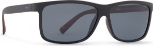 INVU T2714G