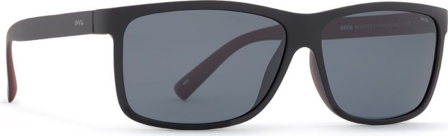 Сонцезахисні окуляри INVU T2714G