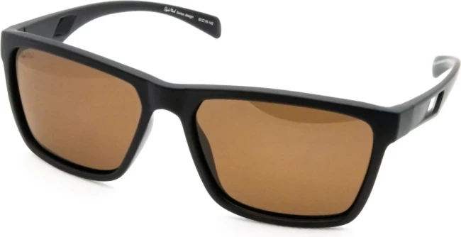 Сонцезахисні окуляри Style Mark L2617B