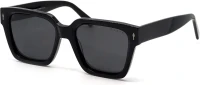 Casta CS 1198 KB BK
