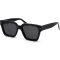 Casta CS 1198 KB BK