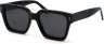 Casta CS 1198 KB BK