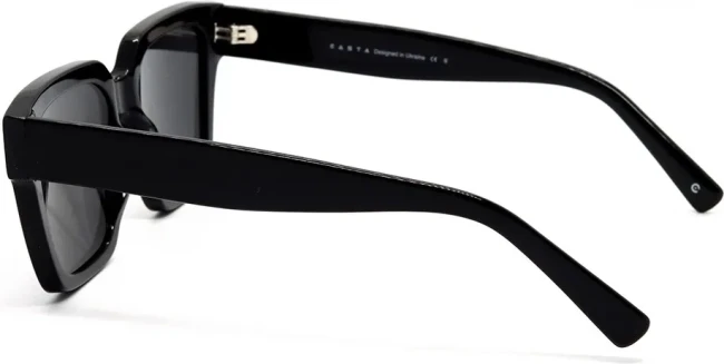 Сонцезахисні окуляри Casta CS 1198 KB BK Сонцезахисні окуляри Casta CS 1198 KB BK