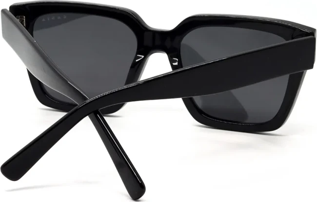 Сонцезахисні окуляри Casta CS 1198 KB BK Сонцезахисні окуляри Casta CS 1198 KB BK