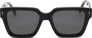 Casta CS 1198 KB BK