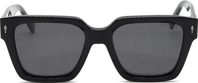 Сонцезахисні окуляри Casta CS 1198 KB BK Сонцезахисні окуляри Casta CS 1198 KB BK