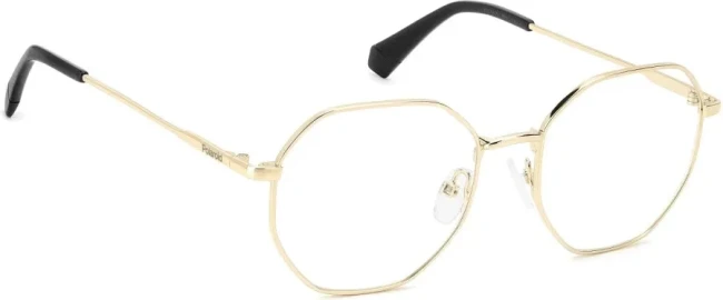 Оправа Polaroid PLD D555 RHL5218