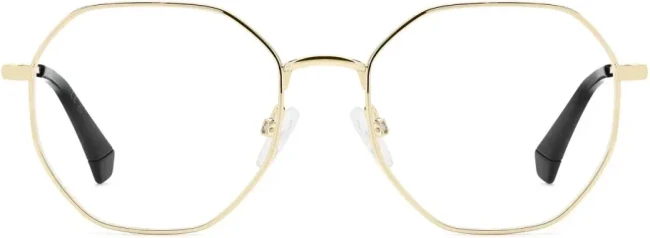 Оправа Polaroid PLD D555 RHL5218