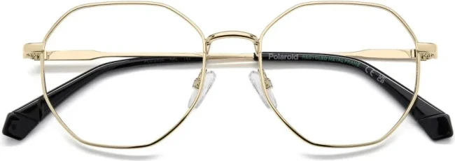 Оправа Polaroid PLD D555 RHL5218