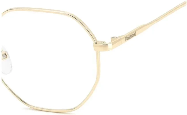 Оправа Polaroid PLD D555 RHL5218