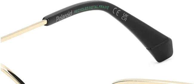 Оправа Polaroid PLD D555 RHL5218