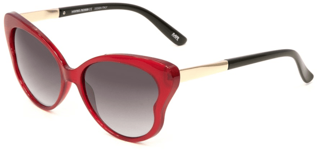 Сонцезахисні окуляри Mario Rossi MS 02-024 21P
