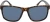 Сонцезахисні окуляри INVU IB22423C