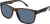 Сонцезахисні окуляри INVU IB22423C