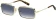 Сонцезахисні окуляри Marc Jacobs MARC 771/S LKS5808