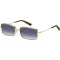 Marc Jacobs MARC 771/S LKS5808
