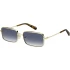 Сонцезахисні окуляри Marc Jacobs MARC 771/S LKS5808