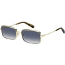 Сонцезахисні окуляри Marc Jacobs MARC 771/S LKS5808
