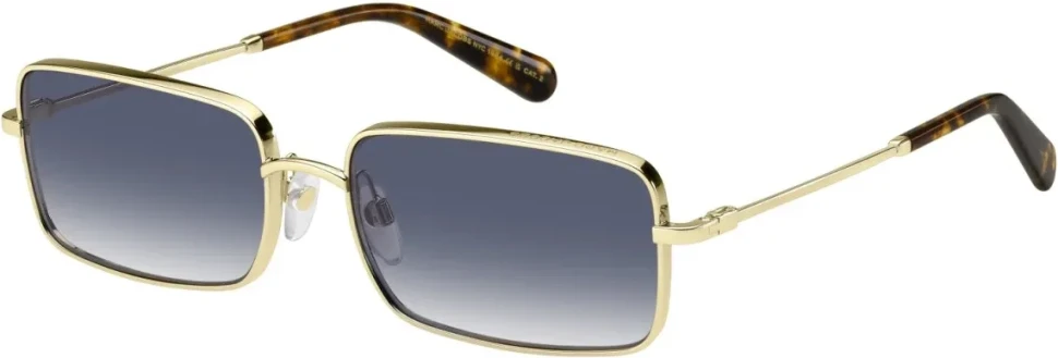 Сонцезахисні окуляри Marc Jacobs MARC 771/S LKS5808