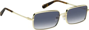 Marc Jacobs MARC 771/S LKS5808