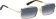 Сонцезахисні окуляри Marc Jacobs MARC 771/S LKS5808