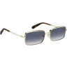 Сонцезахисні окуляри Marc Jacobs MARC 771/S LKS5808