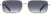 Сонцезахисні окуляри Marc Jacobs MARC 771/S LKS5808