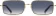 Сонцезахисні окуляри Marc Jacobs MARC 771/S LKS5808