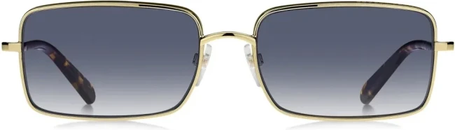 Сонцезахисні окуляри Marc Jacobs MARC 771/S LKS5808 Сонцезахисні окуляри Marc Jacobs MARC 771/S LKS5808