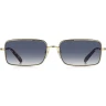 Сонцезахисні окуляри Marc Jacobs MARC 771/S LKS5808