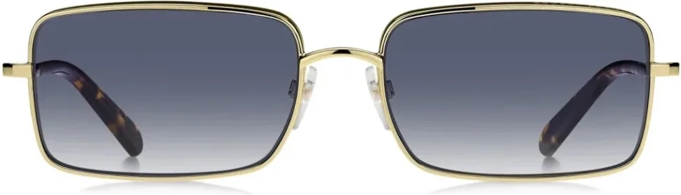 Сонцезахисні окуляри Marc Jacobs MARC 771/S LKS5808