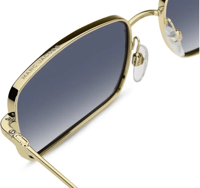 Сонцезахисні окуляри Marc Jacobs MARC 771/S LKS5808 Сонцезахисні окуляри Marc Jacobs MARC 771/S LKS5808