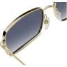 Сонцезахисні окуляри Marc Jacobs MARC 771/S LKS5808