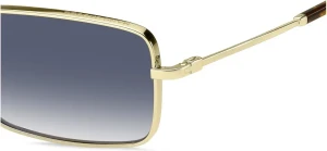 Marc Jacobs MARC 771/S LKS5808