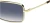 Сонцезахисні окуляри Marc Jacobs MARC 771/S LKS5808