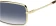 Сонцезахисні окуляри Marc Jacobs MARC 771/S LKS5808