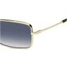 Сонцезахисні окуляри Marc Jacobs MARC 771/S LKS5808