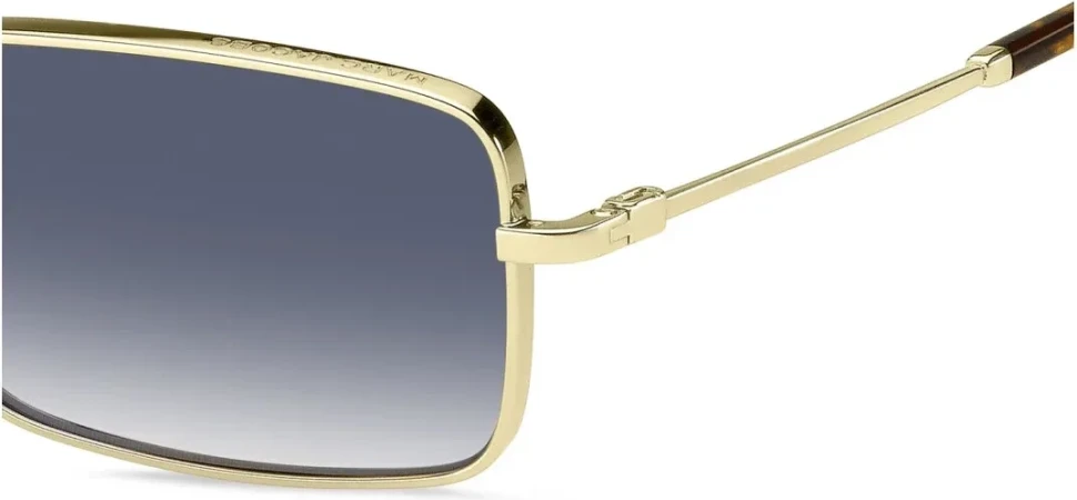 Сонцезахисні окуляри Marc Jacobs MARC 771/S LKS5808