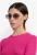 Сонцезахисні окуляри Marc Jacobs MARC 771/S LKS5808