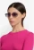 Сонцезахисні окуляри Marc Jacobs MARC 771/S LKS5808