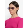 Сонцезахисні окуляри Marc Jacobs MARC 771/S LKS5808